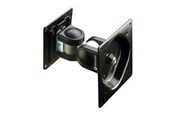 Veggmontering, AV-braketter & AV-møbler - Neovo PMK-01 Pivot Mounting Kit - Max 14 kg - recommended for - PMK01