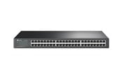 Switch/splitter - TP-Link TL-SF1048 UNMANAGED 10/100M - TL-SF1048