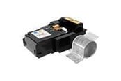 Printertilbehør blekk/toner - Xerox STAPLES PKG ASSY - Stiftekassett / Toneroppsamler - 008R13041
