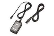 Bærbar PC - Lader - Sony AC-L200 - AC-L200.CEE