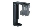 Kabinett tilbehør (kjølepasta mv.) - Neomounts PC Holder Height: 30-53 CM Width:8-22 CM - CPU-D100BLACK
