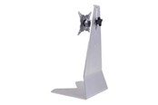 Skjermholder - Neomounts LCD Monitor Bordstand - 3 indsti 75/100 - FPMA-D800