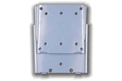 Skjermholder - Neomounts LCD oppheng - Flatt 10-24" - FPMA-W25