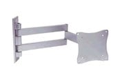Skjermholder - Neomounts LCD oppheng  Vesa 75/100 - FPMA-W830