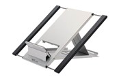 Kabinett tilbehør (kjølepasta mv.) - Neomounts notebook stand - 10-22" - NS-LS100