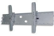 Veggmontering, AV-braketter & AV-møbler - Neomounts LCD ophæng - Max Vesa 760/490 Tilt 20g. - Max 100 kg - recommended for 85" - PLASMA-W200