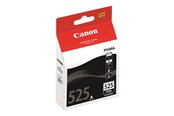 Printertilbehør blekk/toner - Canon PGI-525 / 4529B001 Black - 4529B001