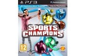 Spill - SportsChampions - 0711719156475
