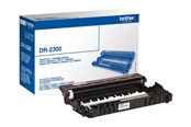 Printertilbehør blekk/toner - Brother DR2200 / DR 2200 Drum Kit - Trommelsett Svart - DR2200