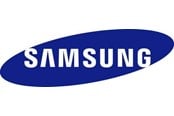 Service & Support - Samsung P-LM-3E1X30O Ext Warr 3Y >25in-3 - P-LM-3E1X30O