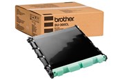 Printertilbehør blekk/toner - Brother BU-300CL - Transfer Belt - Print belt kit - BU300CL