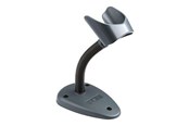 Kabinett tilbehør (kjølepasta mv.) - Datalogic Basic Stand G040black - STD-G040-BK
