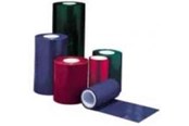 Printertilbehør blekk/toner - Zebra ribbon 2300 wax - Fargebånd refill (termisk overføring) Svart - 02300BK06045