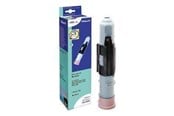 Printertilbehør blekk/toner - Pelikan Toner Black REF/TN-8000 - Laser toner Svart - 2232443
