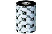 Printertilbehør blekk/toner - Zebra 3200 Wax/Resin (12 pack) - Fargebånd refill (termisk overføring) - 03200GS11007