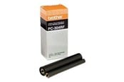 Printertilbehør blekk/toner - Brother PC-304RF Thermotransferrolle - Skriverbånd - PC304RF