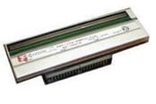 Printertilbehør blekk/toner - Datamax-O'Neil Printhead 203 dpi - Skrivehode - PHD20-2181-01