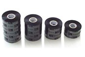 Printertilbehør blekk/toner - Zebra 1ROLL RIBBON 2300 170X450M - 02300BK17045