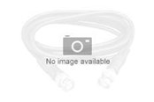Nettverkskabel - Roline RJ45 Cable CAT5E 100M - 21.15.0518