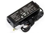 Bærbar PC - Lader - CoreParts AC Adapter 20v 4.5A 90W - MBA1182