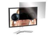 Kabinett tilbehør (kjølepasta mv.) - Targus Privacy Screen 23" Widescreen - ASF23W9EU