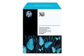 Printertilbehør blekk/toner - HP 761 - Service-kassett - CH649A
