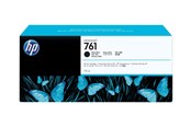 Printertilbehør blekk/toner - HP 761 Matte Black - CM997A