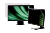 Kabinett tilbehør (kjølepasta mv.) - 3M PF24.0W - privacy-filter for monitor - PF24.0W