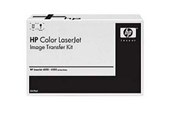 Printertilbehør blekk/toner - HP Transfer Kit - Printer transfer kit - CE979A
