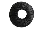 Mobil - Andre tilbehør - Jabra King Size Leatherette Cushion for GN2100/GN9120 - 0473-299