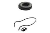 Mobil - Andre tilbehør - Jabra BIZ 2400 - 14101-17