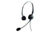Hodetelefoner - Jabra 2100 Telespole - 2127-80-54