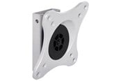 Skjermholder - Multibrackets M VESA Wallmount 360 Silver - 7350022733480
