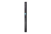 Strømkabel (ekstern) - APC Metered Rack PDU ZeroU 2G - AP8858EU3