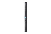 Strømkabel (ekstern) - APC Switched Rack PDU 2G Zero U - AP8958
