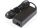 Bærbar PC - Lader - CoreParts AC Adapter 5V 3Ah 5.5*2.5mm - MBA1223