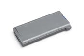 Bærbar PC - Batteri - Panasonic CF-VZSU46AU - Battery for Toughbook 31 - CF-VZSU46AU