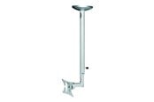 Skjermholder - Neomounts FPMA-C050SILVER - FPMA-C50