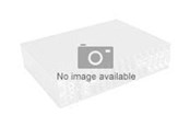 Repeater, forsterkere, bridges og transceivere - HP X115 - JD100A
