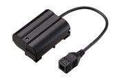 Diverse kabel - Nikon EP-5B - VEB00901
