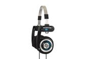 Hodetelefoner - Koss Porta Pro Classic - On Ear - Blue - 280006