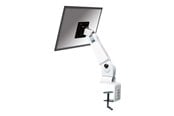 Skjermholder - Neomounts FPMA-D400 - FPMA-D400