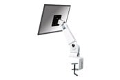 Skjermholder - Neomounts FPMA-D400 - FPMA-D400