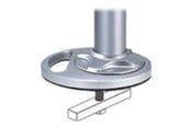 Skjermholder - Neomounts FPMA-D9GROMMET - FPMA-D9GROMMET