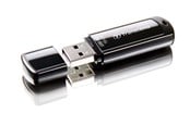 Minnepenn - Transcend JetFlash 700 - 16GB - Minnepenn - TS16GJF700