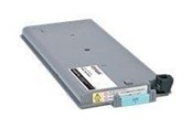Printertilbehør blekk/toner - Lexmark opsamler til overskydende toner - Oppsamler for overflødig toner - C925X76G