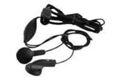 Hodetelefoner - Doro headset 3.5mm - 5175