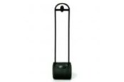 Mobil - Andre tilbehør - Jabra DANASWITCH. OMKOPPLARE MED MICROFON - 8800-00-90