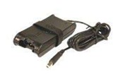 Bærbar PC - Lader - Dell Power Adapter - 65W - F7970