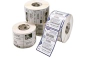 Papir, Fotopapir & Etiketter - Zebra Z-Band Direct Next Generation - 10005008